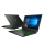 HP Pavilion Gaming R5-3550H/8GB/512/W10x 1650 144Hz - 523148 - zdjęcie